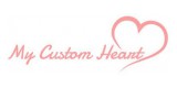My Custom Heart