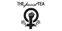 The Feminist Tea