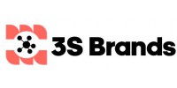 3S Brands