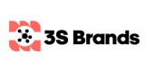 3S Brands