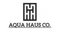 Aqua Haus Co