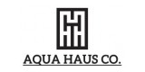 Aqua Haus Co