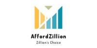 Afford Zillion