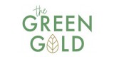 The Green Gold