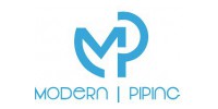 Modern Piping