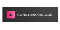 Cannabinoids Club
