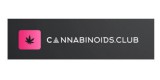 Cannabinoids Club