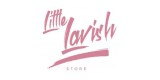 Little Lavish Store