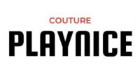 Play Nice Couture