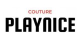Play Nice Couture