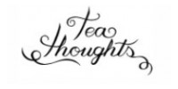 Tea Thoughts