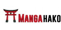 Manga Hako