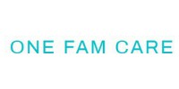 One Fam Care
