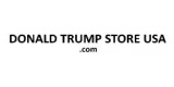 Donald Trump Store