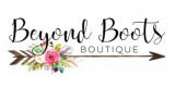 Beyond Boots Boutique