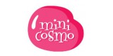 Mini Cosmo