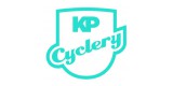 Kp Cyclery