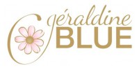 Geraldine Blue