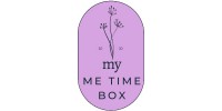 My Me Time Box