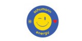 Schumann Energy