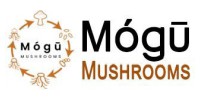 Mogu Mushrooms