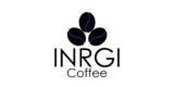 Inrgi Coffee