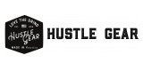 Hustle Gear