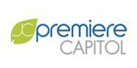Jc Premiere Capitol