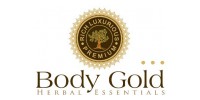 Body Gold Herbal Essentials