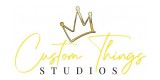 Custom Things Studios