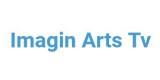 Imagin Arts Tv