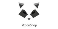 Icoon Shop
