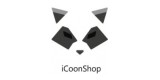 Icoon Shop