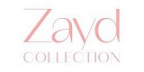 Zayd Collection