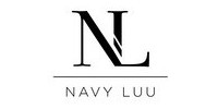 Navy Luu