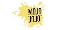 Mojo Jojo