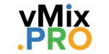Vmix Pro