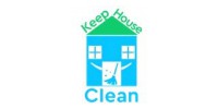 Keep House Clean