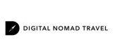 Digital Nomad Travel