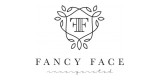 Fancy Face