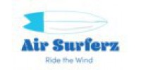 Air Surferz