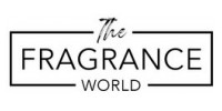 The Fragrance World