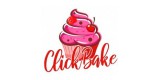 Click Bake