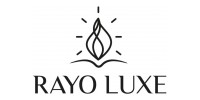 Rayo Luxe