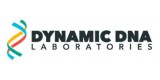 Dynamic Dna Laboratories
