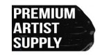 Premium Artist Supply