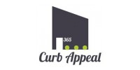 365 Curb Appeal