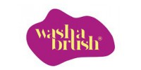 Washa Brush