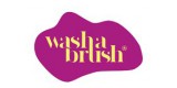Washa Brush