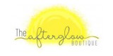 The Afterglow Boutique